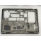 Pe&ccedil;as Dell Latitude E7450 Bottom case chassis 0HVJ91 AM147000101 A1
