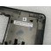 Pe&ccedil;as Dell Latitude E7450 Bottom case chassis 0HVJ91 AM147000101 A1