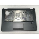Pe&ccedil;as Dell Latitude E7450 Bottom case chassis 0HVJ91 AM147000101 A2