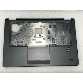 Pe&ccedil;as Dell Latitude E7450 Bottom case chassis 0HVJ91 AM147000101 A2