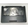 Pe&ccedil;as Dell Latitude E7450 Bottom case chassis 0HVJ91 AM147000101 A2