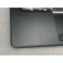 Pe&ccedil;as Dell Latitude E7450 Bottom case chassis 0HVJ91 AM147000101 A2