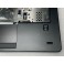 Pe&ccedil;as Dell Latitude E7450 Bottom case chassis 0HVJ91 AM147000101 A2