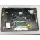 Pe&ccedil;as Dell Latitude E7450 Bottom case chassis 0HVJ91 AM147000101 A2