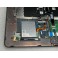 Pe&ccedil;as Dell Latitude E7450 Bottom case chassis 0HVJ91 AM147000101 A2