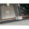 Pe&ccedil;as Dell Latitude E7450 Bottom case chassis 0HVJ91 AM147000101 A2