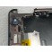 Pe&ccedil;as Dell Latitude E7450 Bottom case chassis 0HVJ91 AM147000101 A2