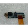 Pe&ccedil;as  Dell Latitude E7450 touchpad mouse buttons A147H1