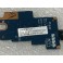Peças Dell Latitude E7450 RFID YAGEO A13CJ2 DC33001J45L ZBU10