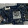 Peças Dell Latitude E7450 RFID YAGEO A13CJ2 DC33001J45L ZBU10