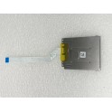 PeçasDell Latitude E7450 IO module w/ cable 0P7RKX DWRFID1401 LS-902P NBX0001KJ00