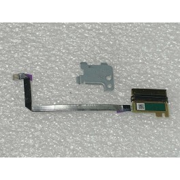 Pe&ccedil;as Dell Latitude E7450 speaker L + R 0754CD PK23000OK00