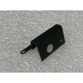 Pe&ccedil;as   Dell Latitude E7450 Lan rj45 port hinge metal cover
