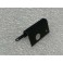 Pe&ccedil;as   Dell Latitude E7450 Lan rj45 port hinge metal cover