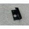Pe&ccedil;as   Dell Latitude E7450 Lan rj45 port hinge metal cover