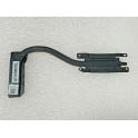 Pe&ccedil;as  Dell Latitude E7450 lcd hinges L+R AM147000300 AM147000400