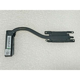 Pe&ccedil;as  Dell Latitude E7450 lcd hinges L+R AM147000300 AM147000400