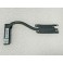 Pe&ccedil;as  Dell Latitude E7450 lcd hinges L+R AM147000300 AM147000400