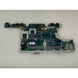 Pe&ccedil;as  Dell Latitude E7450 RTC clock cmos bios battery