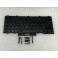 Pe&ccedil;as Dell Latitude E7450 Bottom cover door 0XY40T AP147000601 A2