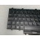 Pe&ccedil;as Dell Latitude E7450 Bottom cover door 0XY40T AP147000601 A2