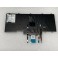 Pe&ccedil;as Dell Latitude E7450 Bottom cover door 0XY40T AP147000601 A2