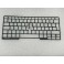 Pe&ccedil;as Dell Latitude E7450 Keyboard trim surrounding bezel 0HRW2N B