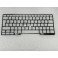 Pe&ccedil;as Dell Latitude E7450 Keyboard trim surrounding bezel 0HRW2N B