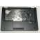 Pe&ccedil;as Dell Latitude E7450 Keyboard trim surrounding bezel 0HRW2N A
