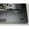 Pe&ccedil;as Dell Latitude E7450 Keyboard trim surrounding bezel 0HRW2N A