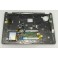Pe&ccedil;as Dell Latitude E7450 Keyboard trim surrounding bezel 0HRW2N A