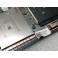Pe&ccedil;as Dell Latitude E7450 Keyboard trim surrounding bezel 0HRW2N A