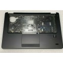 Pe&ccedil;as Dell Latitude E7450 Topcase palmrest + all modules A1412F A13CJ2 0WP0NV 