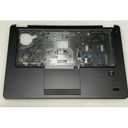 Pe&ccedil;as Dell Latitude E7450 Topcase palmrest + all modules A1412F A13CJ2 0WP0NV 