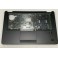 Pe&ccedil;as Dell Latitude E7450 Topcase palmrest + all modules A1412F A13CJ2 0WP0NV 