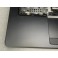 Pe&ccedil;as Dell Latitude E7450 Topcase palmrest + all modules A1412F A13CJ2 0WP0NV 