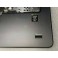 Pe&ccedil;as Dell Latitude E7450 Topcase palmrest + all modules A1412F A13CJ2 0WP0NV 