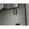 Pe&ccedil;as Dell Latitude E7450 Topcase palmrest + all modules A1412F A13CJ2 0WP0NV 