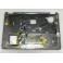 Pe&ccedil;as Dell Latitude E7450 Topcase palmrest + all modules A1412F A13CJ2 0WP0NV 