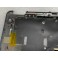 Pe&ccedil;as Dell Latitude E7450 Topcase palmrest + all modules A1412F A13CJ2 0WP0NV 