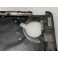 Pe&ccedil;as Dell Latitude E7450 Topcase palmrest + all modules A1412F A13CJ2 0WP0NV 