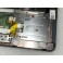 Pe&ccedil;as Dell Latitude E7450 Topcase palmrest + all modules A1412F A13CJ2 0WP0NV 