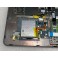 Pe&ccedil;as Dell Latitude E7450 Topcase palmrest + all modules A1412F A13CJ2 0WP0NV 