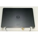 Pe&ccedil;as  Dell Latitude E7450 Topcase palmrest A1412F A13CJ2 0WP0NV B
