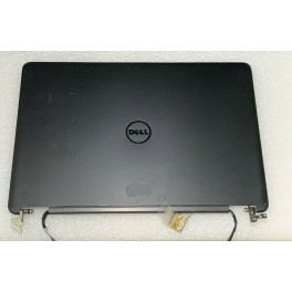 Pe&ccedil;as  Dell Latitude E7450 Topcase palmrest A1412F A13CJ2 0WP0NV B