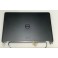 Pe&ccedil;as  Dell Latitude E7450 Topcase palmrest A1412F A13CJ2 0WP0NV B