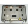 Pe&ccedil;as  Dell Latitude E7450 Topcase palmrest A1412F A13CJ2 0WP0NV B