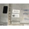 Pe&ccedil;as  Dell Latitude E7450 Topcase palmrest A1412F A13CJ2 0WP0NV B