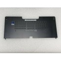 Pe&ccedil;as   Dell Latitude E7450 SD slot plastic card dummy 1WRV3