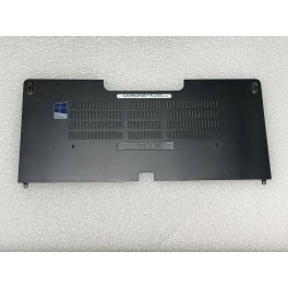 Pe&ccedil;as   Dell Latitude E7450 SD slot plastic card dummy 1WRV3